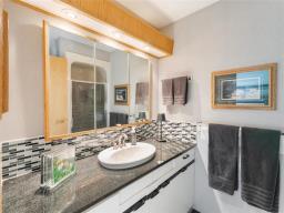30 Riverview Crescent, Lorette, MB R5K0E6 Photo 27