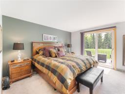 30 Riverview Crescent, Lorette, MB R5K0E6 Photo 28