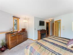30 Riverview Crescent, Lorette, MB R5K0E6 Photo 29