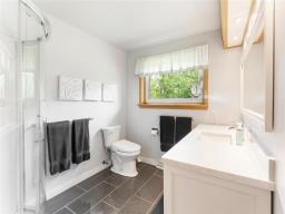 30 Riverview Crescent, Lorette, MB R5K0E6 Photo 30