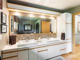 30 Riverview Crescent, Lorette, MB R5K0E6 Photo 31