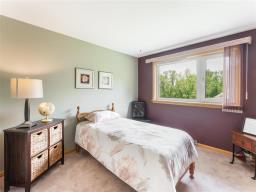 30 Riverview Crescent, Lorette, MB R5K0E6 Photo 32