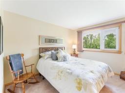 30 Riverview Crescent, Lorette, MB R5K0E6 Photo 33