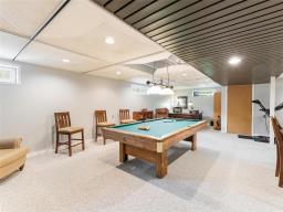 30 Riverview Crescent, Lorette, MB R5K0E6 Photo 34