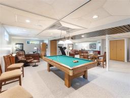 30 Riverview Crescent, Lorette, MB R5K0E6 Photo 35