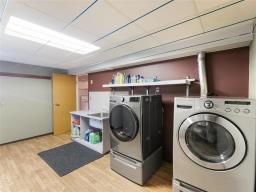 30 Riverview Crescent, Lorette, MB R5K0E6 Photo 39