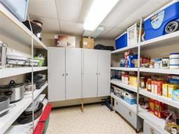 30 Riverview Crescent, Lorette, MB R5K0E6 Photo 40