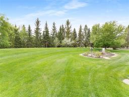 30 Riverview Crescent, Lorette, MB R5K0E6 Photo 41