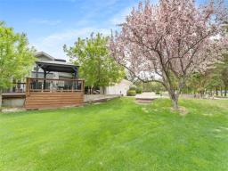 30 Riverview Crescent, Lorette, MB R5K0E6 Photo 43