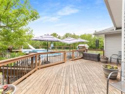 30 Riverview Crescent, Lorette, MB R5K0E6 Photo 44
