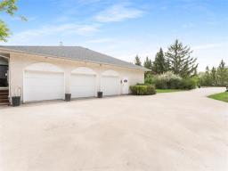 30 Riverview Crescent, Lorette, MB R5K0E6 Photo 46