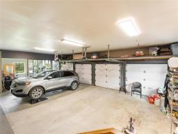 30 Riverview Crescent, Lorette, MB R5K0E6 Photo 47
