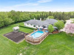 30 Riverview Crescent, Lorette, MB R5K0E6 Photo 49