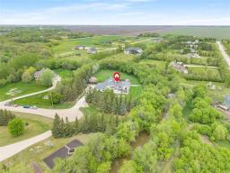 30 Riverview Crescent, Lorette, MB R5K0E6 Photo 50