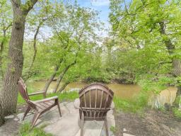 Sunroom - 30 Riverview Crescent, Lorette, MB R5K0E6 Photo 6