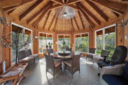 Foyer - 38047 38n Road, Ste Anne Rm, MB R5G1L9 Photo 15