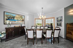 Laundry room - 38047 38n Road, Ste Anne Rm, MB R5G1L9 Photo 16