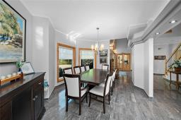 38047 38n Road, Ste Anne Rm, MB R5G1L9 Photo 17