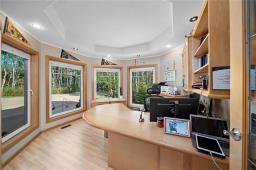 38047 38n Road, Ste Anne Rm, MB R5G1L9 Photo 18