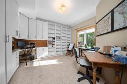 38047 38n Road, Ste Anne Rm, MB R5G1L9 Photo 19