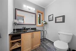 38047 38n Road, Ste Anne Rm, MB R5G1L9 Photo 20