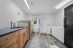 38047 38n Road, Ste Anne Rm, MB R5G1L9 Photo 21