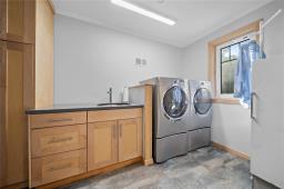 38047 38n Road, Ste Anne Rm, MB R5G1L9 Photo 22