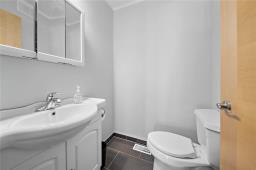 38047 38n Road, Ste Anne Rm, MB R5G1L9 Photo 23