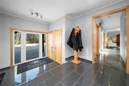 38047 38n Road, Ste Anne Rm, MB R5G1L9 Photo 24