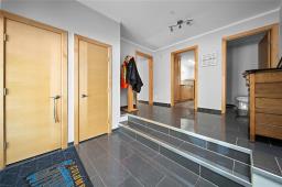 38047 38n Road, Ste Anne Rm, MB R5G1L9 Photo 25