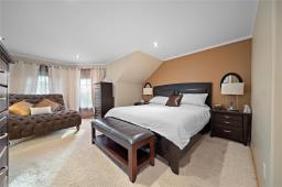 38047 38n Road, Ste Anne Rm, MB R5G1L9 Photo 26