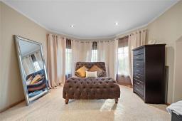 38047 38n Road, Ste Anne Rm, MB R5G1L9 Photo 27