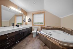 38047 38n Road, Ste Anne Rm, MB R5G1L9 Photo 28