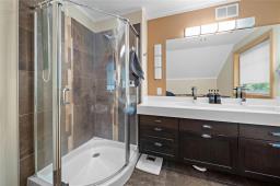 38047 38n Road, Ste Anne Rm, MB R5G1L9 Photo 29