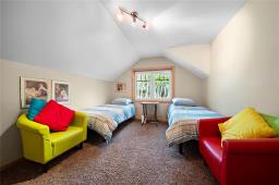 38047 38n Road, Ste Anne Rm, MB R5G1L9 Photo 31