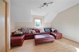 38047 38n Road, Ste Anne Rm, MB R5G1L9 Photo 32