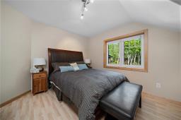 38047 38n Road, Ste Anne Rm, MB R5G1L9 Photo 33