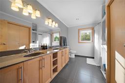 38047 38n Road, Ste Anne Rm, MB R5G1L9 Photo 34