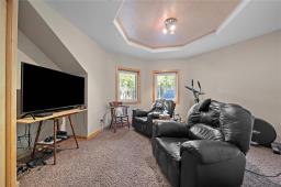 38047 38n Road, Ste Anne Rm, MB R5G1L9 Photo 35
