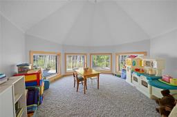 38047 38n Road, Ste Anne Rm, MB R5G1L9 Photo 36