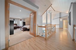 38047 38n Road, Ste Anne Rm, MB R5G1L9 Photo 37