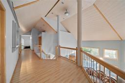 38047 38n Road, Ste Anne Rm, MB R5G1L9 Photo 38