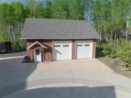 38047 38n Road, Ste Anne Rm, MB R5G1L9 Photo 39