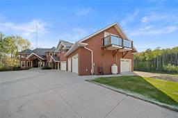 38047 38n Road, Ste Anne Rm, MB R5G1L9 Photo 40