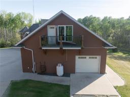 38047 38n Road, Ste Anne Rm, MB R5G1L9 Photo 41