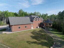 38047 38n Road, Ste Anne Rm, MB R5G1L9 Photo 42
