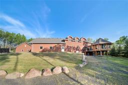 38047 38n Road, Ste Anne Rm, MB R5G1L9 Photo 43