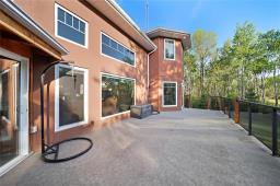 38047 38n Road, Ste Anne Rm, MB R5G1L9 Photo 44