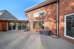 38047 38n Road, Ste Anne Rm, MB R5G1L9 Photo 45