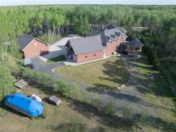38047 38n Road, Ste Anne Rm, MB R5G1L9 Photo 46